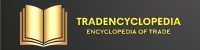 Trade Encyclopedia